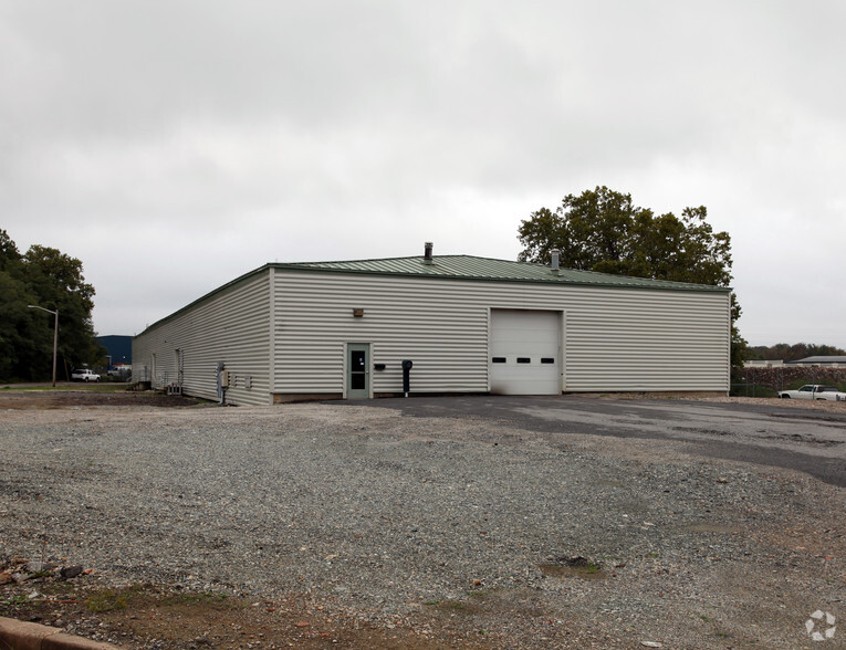 800 Plant St, Wilmington, DE for sale - Primary Photo - Image 1 of 1