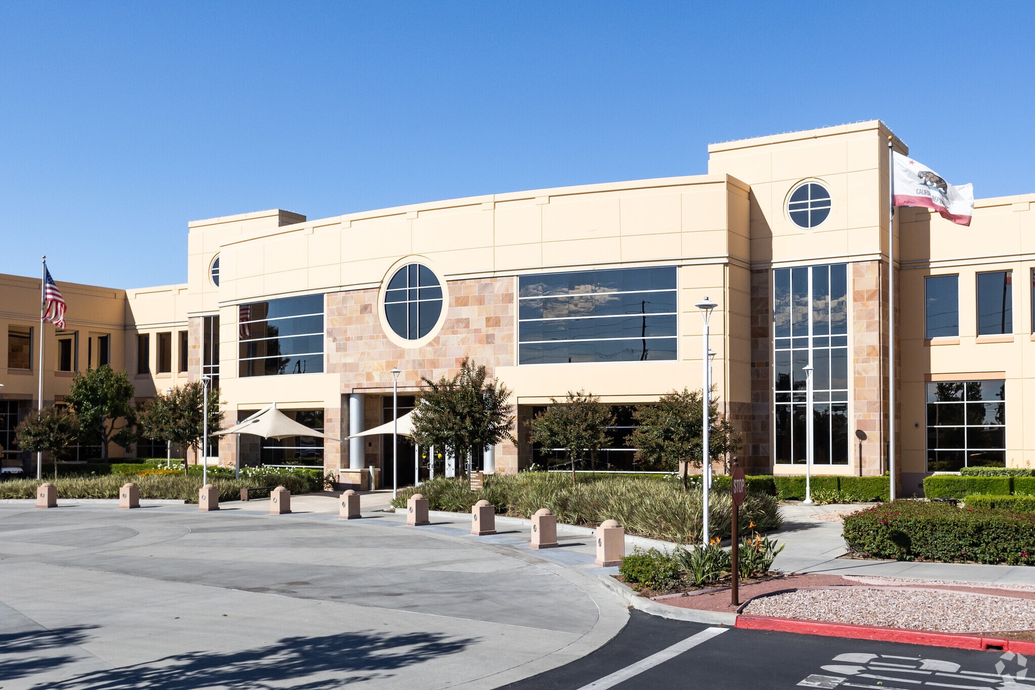 915 W Imperial Hwy, Brea, CA for sale Building Photo- Image 1 of 1