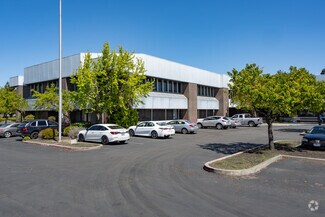 More details for 1234 Empire St, Fairfield, CA - Office for Rent