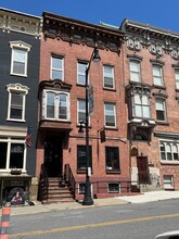 40 Eagle St, Albany, NY for rent Building Photo- Image 1 of 13