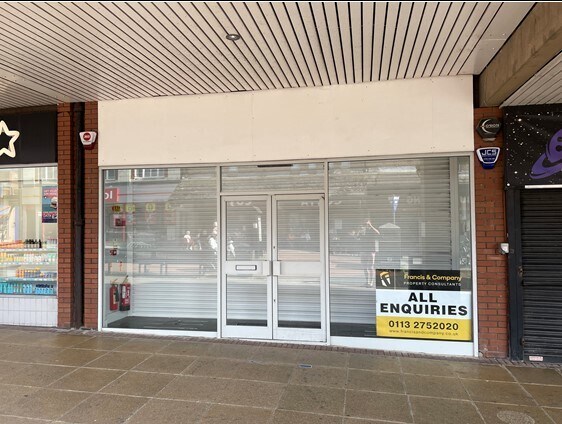 37 Bedford, North Shields for sale Building Photo- Image 1 of 1