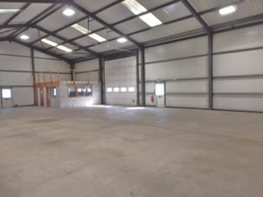 The Sidings, Penrith to rent Interior Photo- Image 2 of 5