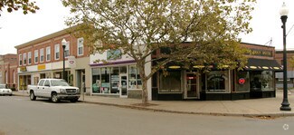 More details for 1-15 Nason St, Maynard, MA - Retail for Rent