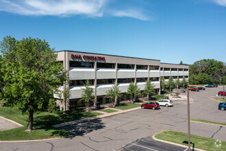 2277 W Highway 36, Roseville, MN for sale Primary Photo- Image 1 of 1