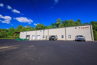 644 Eastern Star Rd, Kingsport, TN for sale Primary Photo- Image 1 of 1