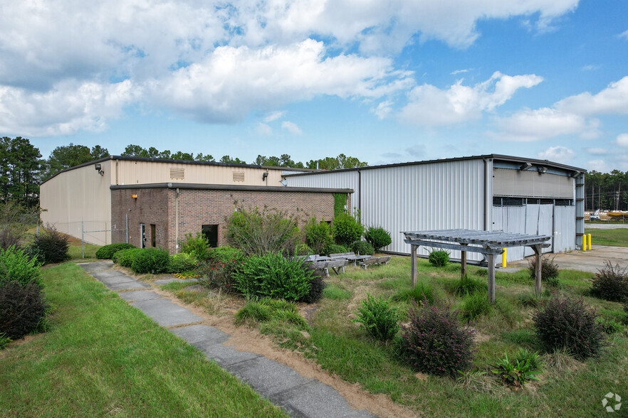 2723 W 5th North St, Summerville, SC for sale - Building Photo - Image 1 of 1