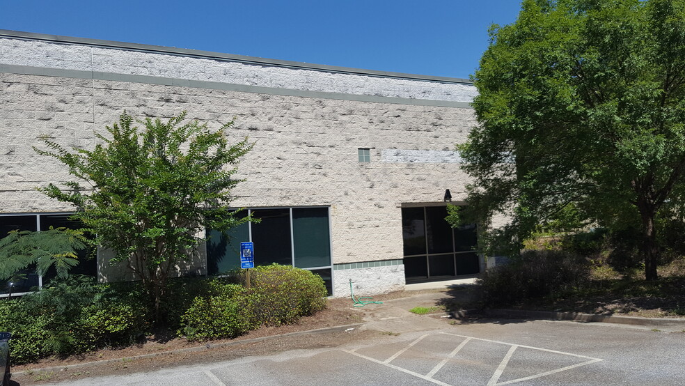 3450 Buffington Ctr, Atlanta, GA for rent - Building Photo - Image 1 of 3