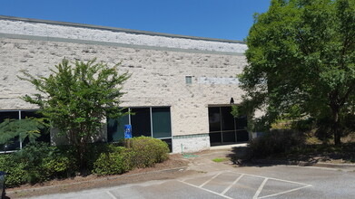 3450 Buffington Ctr, Atlanta, GA for rent Building Photo- Image 1 of 4