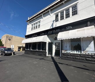 More details for 958-960 Prescott Ave, Scranton, PA - Office/Medical for Rent