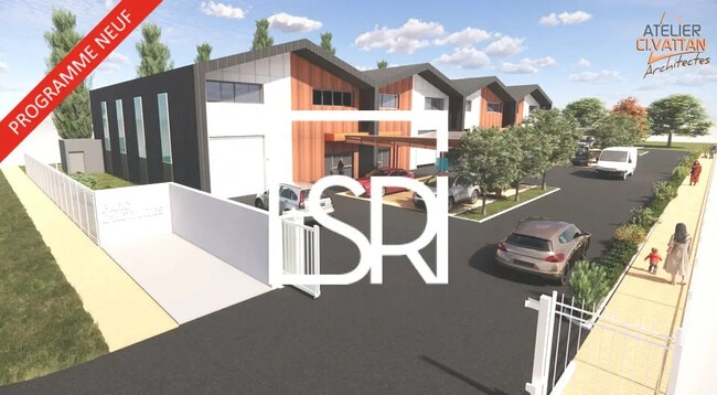 Location Entrepôt 637 m² à 1 274 m²