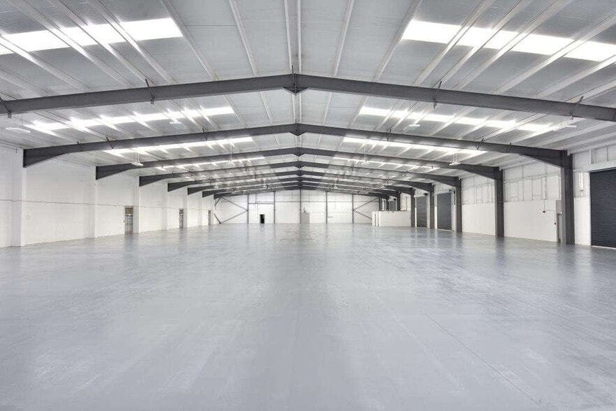 Hareness Park, Aberdeen to rent - Building Photo - Image 3 of 5