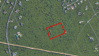 More details for Widgeon Ln, Sag Harbor, NY - Land for Sale