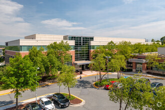 19735 Germantown Rd, Germantown, MD for sale Building Photo- Image 1 of 1