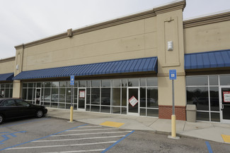 More details for 3886 Highway 17 Alt, Eastanollee, GA - Retail for Rent