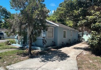 More details for 346 Clifton Ave, Holly Hill, FL - Residential for Sale