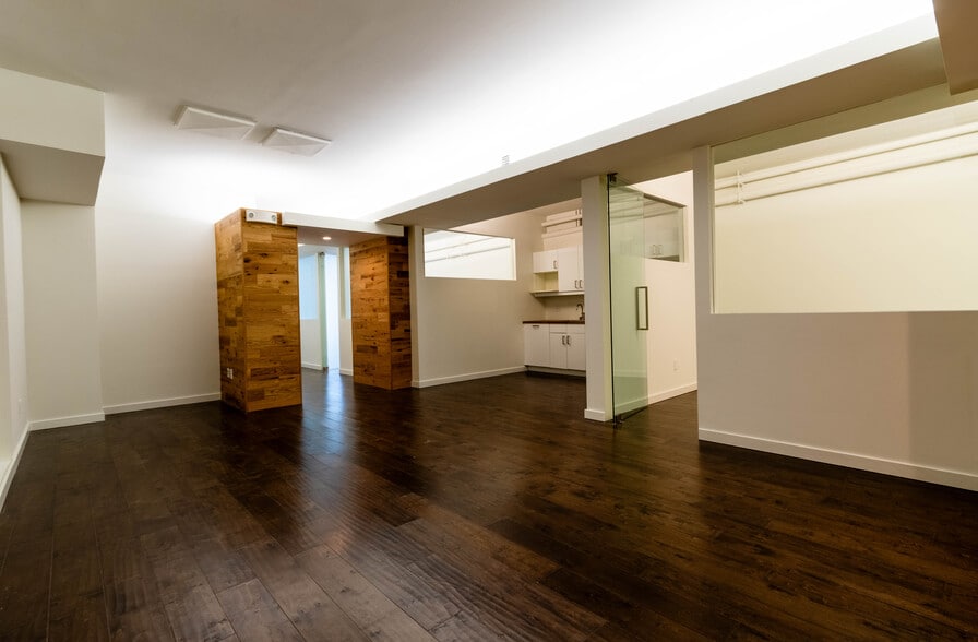 1853-1857 Market St, San Francisco, CA to rent - Building Photo - Image 2 of 8