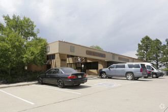 1001 S Perry St, Castle Rock, CO for sale Building Photo- Image 1 of 1