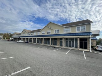 More details for 200 Pinecrest Ave, Morgantown, WV - Office/Retail for Rent