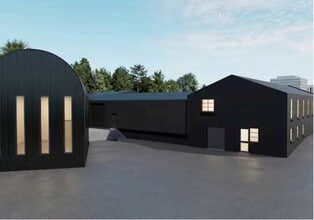 531 Saintfield Rd, Belfast to rent Building Photo- Image 2 of 4
