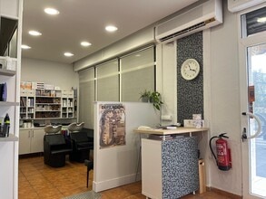 Retail in Viladecans, Barcelona to rent Interior Photo- Image 1 of 11