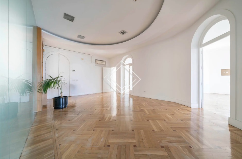 Madrid, MAD 28003 - - - Interior Photo - Image 2 of 17