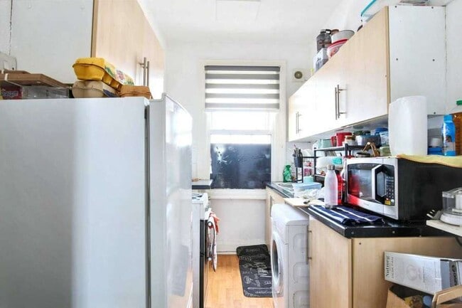 More details for 160 Heath Rd, Romford - Retail for Sale