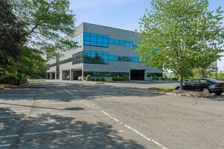 More details for 3121 US Highway 22, Branchburg, NJ - Coworking for Rent