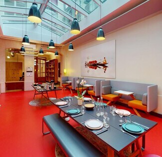 More details for 11 Rue Des Petits Hôtels, Paris - Co-working to Rent