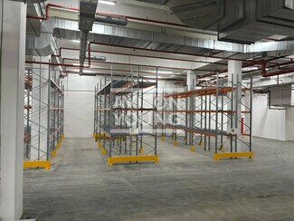 More details for Light Industrial to Rent