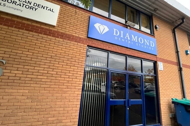 More details for Lustleigh Close, Exeter - Office to Rent