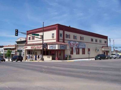 47 E Sheridan St, Ely, MN for sale - Primary Photo - Image 1 of 1