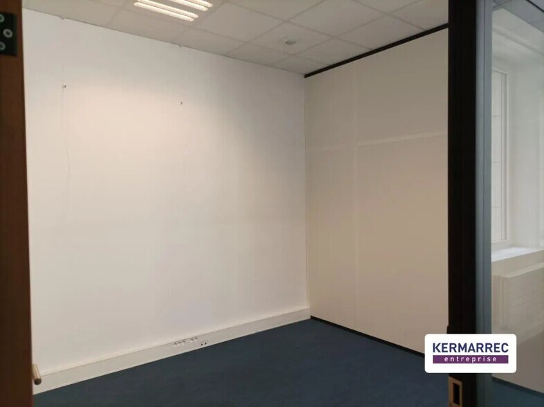 Office in Nantes to rent - Building Photo - Image 3 of 8