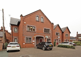 More details for Vicars Ln, Chester - Office for Rent