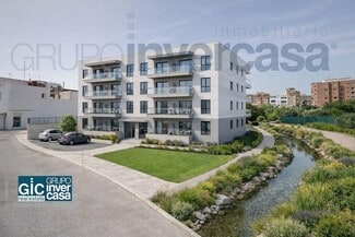 More details for Ronda del Materal, 168, Sueca - Land for Sale