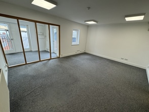 7 Old Elvet, Durham to rent Interior Photo- Image 1 of 3