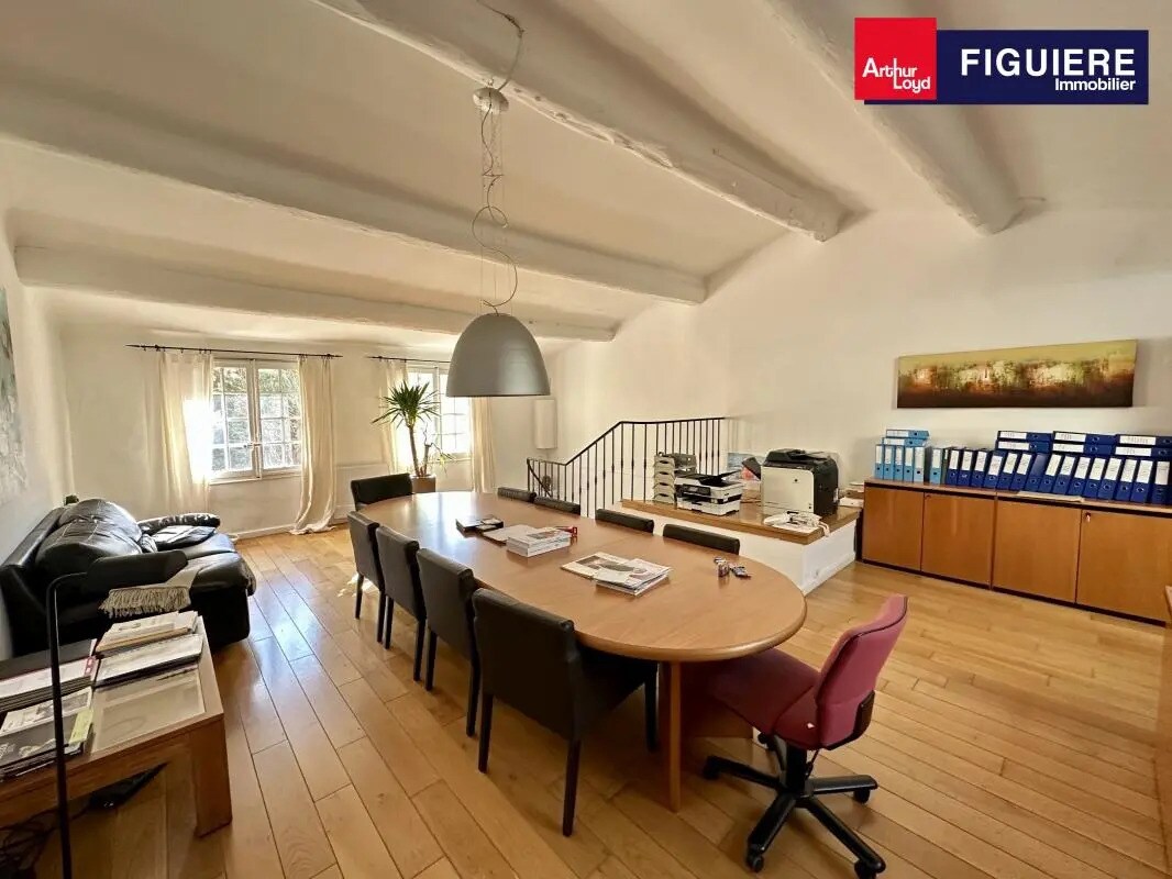 Office in Aix-en-Provence to rent Interior Photo- Image 1 of 10