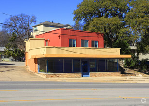 708 S Lamar Blvd, Austin, TX for sale Primary Photo- Image 1 of 1