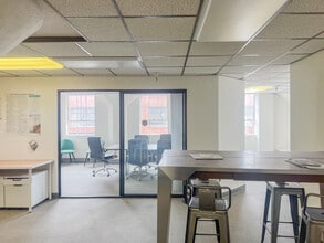 650 5th St, San Francisco, CA to rent Interior Photo- Image 2 of 2