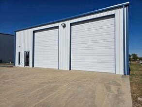 7766 N Interstate Hwy 35, Temple, TX to rent Building Photo- Image 2 of 11