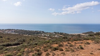 More details for Urbanización Invespania, 1, San Roque - Land for Sale