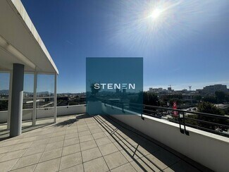More details for Office to Rent