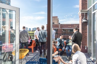 More details for 405 W Superior St, Chicago, IL - Co-working to Rent