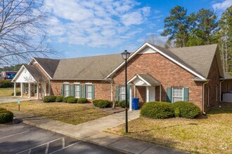 2400 W Main St, Rock Hill, SC for sale Building Photo- Image 1 of 1