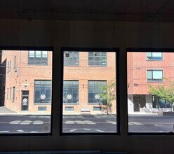 665-667 Grand St, Jersey City, NJ for rent Building Photo- Image 1 of 13