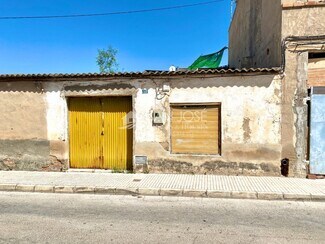 More details for Industrial for Sale