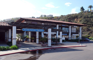 More details for 991-993 Lomas Santa Fe Dr, Solana Beach, CA - Office for Rent