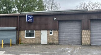 More details for Leeway Ct, Newport - Industrial for Rent