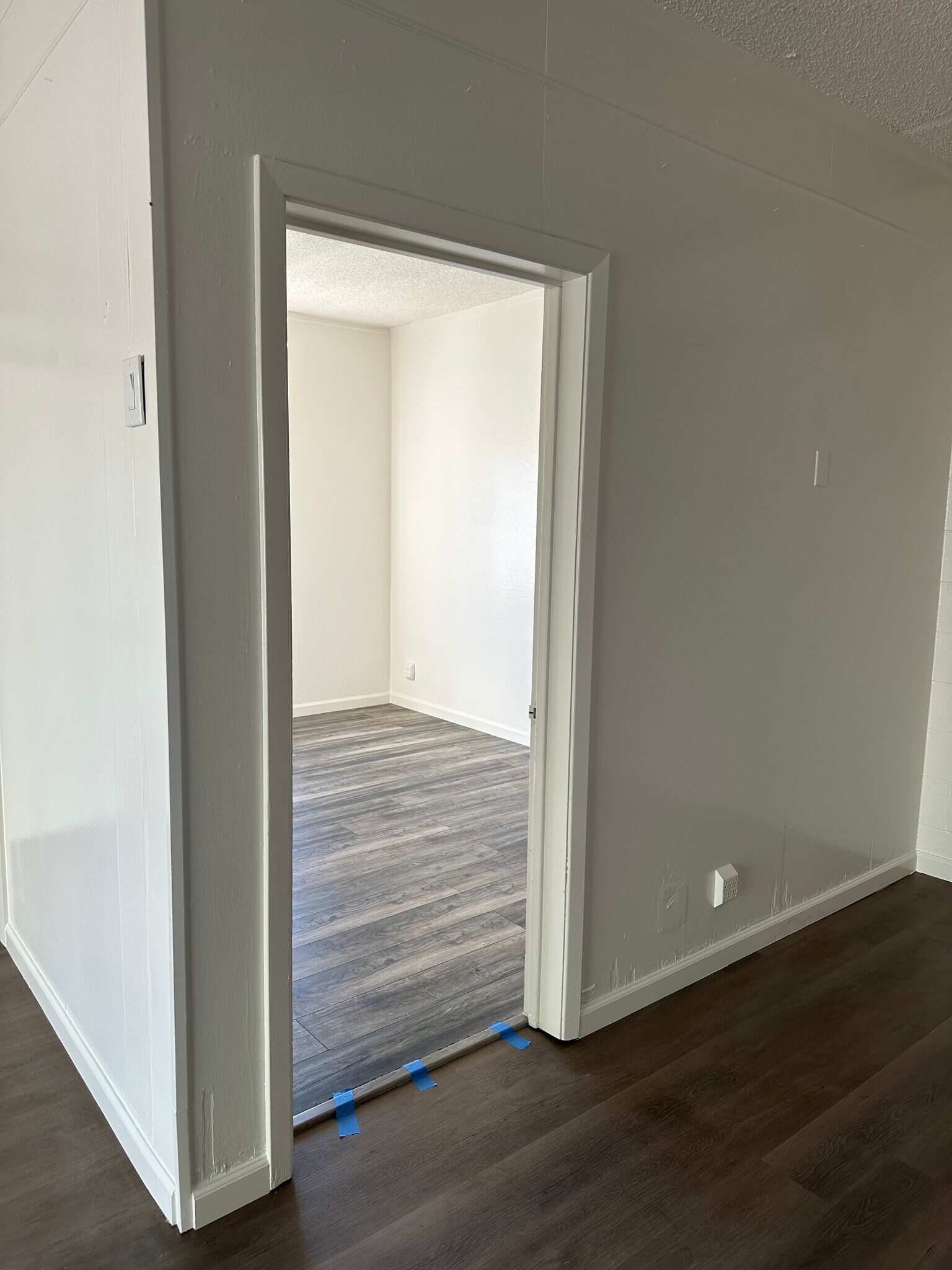 37477 Fremont Blvd, Fremont, CA to rent Interior Photo- Image 1 of 4