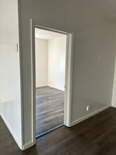 37477 Fremont Blvd, Fremont, CA to rent Interior Photo- Image 1 of 4