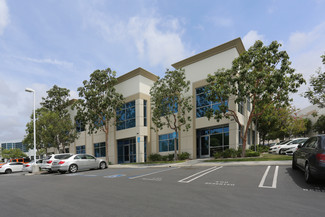 More details for 26150 Enterprise Way, Lake Forest, CA - Coworking for Rent